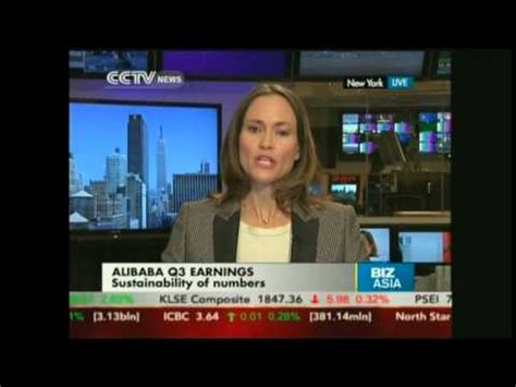 May 13, 2021 · alibaba's (baba) q4 fy2021 earnings fell short of expectations, while revenue and annual active consumers in china beat predictions. Alibaba earnings: e-commerce giant stays bullish after IPO ...