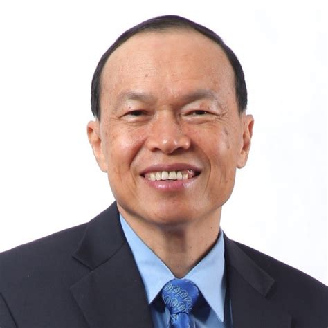 The market capitalisation of the 100 largest companies globally has increased significantly by usd 2,597 billion or 15 percent compared to 31 march 2017, according to pwc's global top 100 ranking. Lim Wee Chai|SPEAKERS|NIKKEI ASIA300 SUMMIT