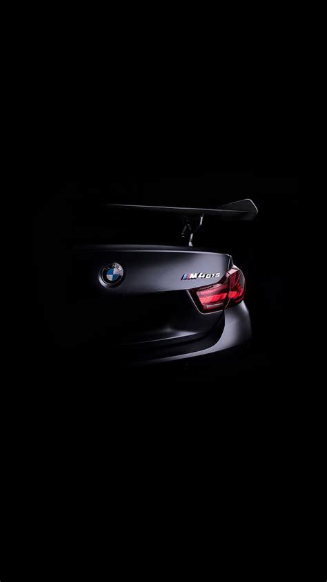 You can also upload and share your favorite bmw m3 4k iphone wallpapers. BMW Car M4 GTS iPhone Wallpaper - iPhone Wallpapers ...