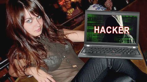 los 12 hackers más peligrosos de la historia youtube