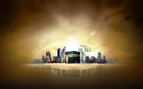 Islamic Background Images Wallpaper Cave