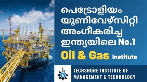 Oil And Gas Technologyfire And Safety Training100 Placementsbest