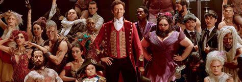 Майкл грэйси в главных ролях: LATE: The Greatest Showman | University of Cambridge Museums