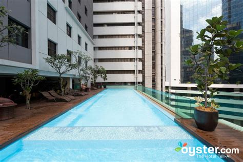 Verdant hill hotel kuala lumpur, kuala lumpur, malaysia. Verdant Hill Hotel Kuala Lumpur Review: What To REALLY ...