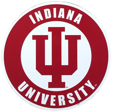 guest post on indiana university quality guest post