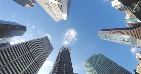 Additionally, we hope to offer an additional marketing channel for businesses to advertise their services, all this completely free of charge! Become Listed Company in Malaysia | What is a Listed Company