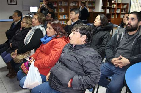 We did not find results for: ALCALDE FIRMÓ CONVENIO QUE PERMITIRÁ ESTERILIZAR E ...