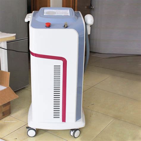 4.3 out of 5 stars. Professional laser hair removal machine buy online - Buy ...