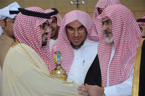Established as part of the mou between the islamic university of gaza and the giz. (سحابة السماوي) يفوز بكأس جامعة الإمام محمد بن سعود ...