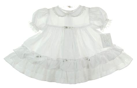 Petit Ami,Petit Ami baby clothes,Petit Ami infant clothes,Petit Ami newborn clothes,baby girl ...