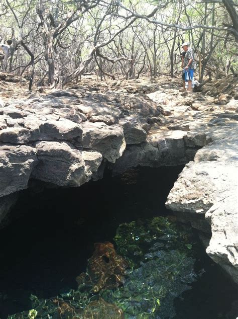 37 Best Images About Hawaii Secret Swim Holes On Pinterest