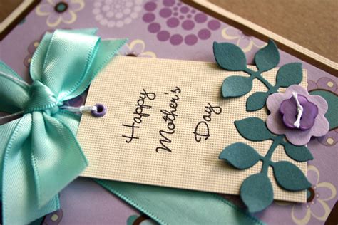 Happy Mothers Day Cards | Mothers day cards, Card design, Happy mothers day