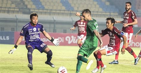 Ini jadwal piala wali kota solo 2021. Jadwal Semifinal Piala Menpora 2021: Persib vs PSS 16 & 19 ...