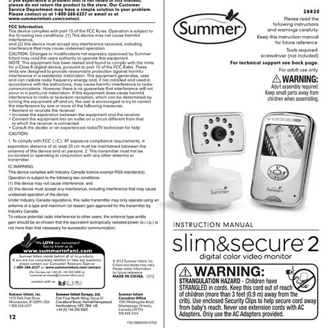 Check spelling or type a new query. Slim Cycle User Guide : Sony MHS-TS20K Manual, FREE ...