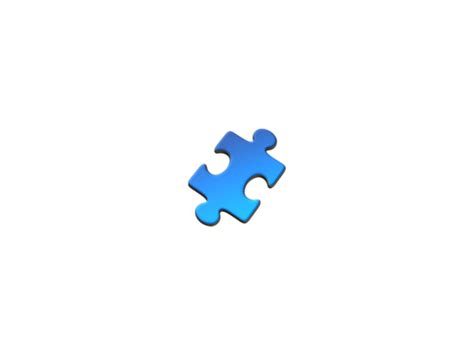 You may click images above to enlarge them and better understand puzzle piece emoji meaning. Every new emoji arriving on iPhones in iOS 12.1 - Business ...