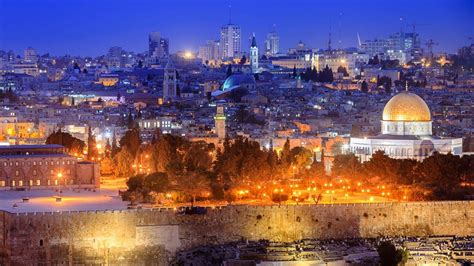 كيف كان تعامل عمر بن الخطاب مع أهل بيت المقدس. مسابقة تصميم شعار القدس عاصمة فلسطين | ديوان المعماريين