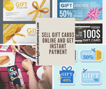 We did not find results for: Sell Gift Cards Online And get Instant Payment in 2020 ...