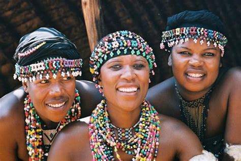 It is a large country with widely varying landscapes, 11 official languages, and an equally diverse population. 9 Reasons to Discover Durban, South Africa | Travel ...