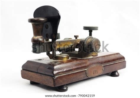 19326 Telegraph Images Stock Photos And Vectors Shutterstock