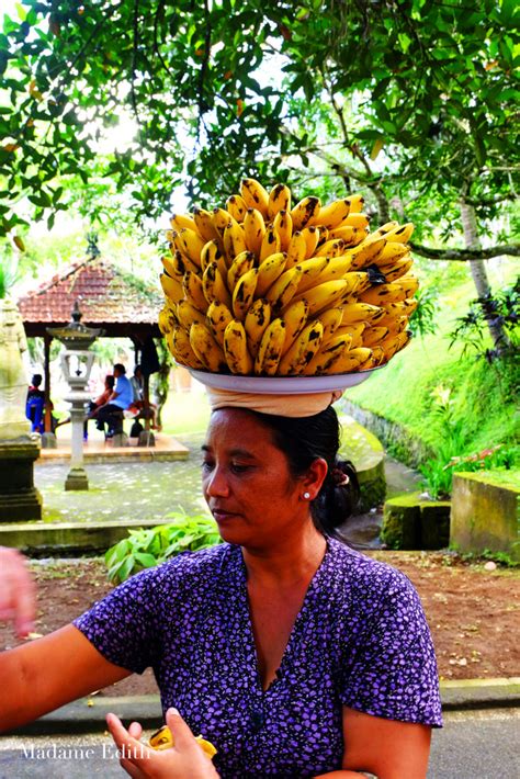 Ile kosztuje paliwo w chorwacji. Ile kosztuje wyjazd na Bali? - Madame Edith