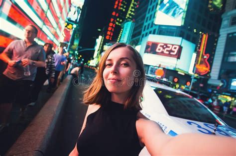 New York Selfie Ideas New York Selfie Pictures New York Selfie Hair