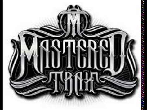 A virtual museum of sports logos, uniforms and historical items. C KAN LOCO FT MC MAGIC LA CALLE SABE DE MI NOMBRE - YouTube