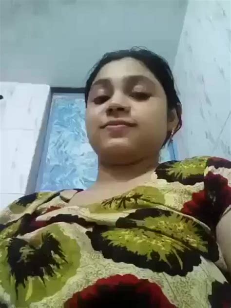 Bangladeshi Chuuby Girl Watch Indian Porn Reels Fap Desi