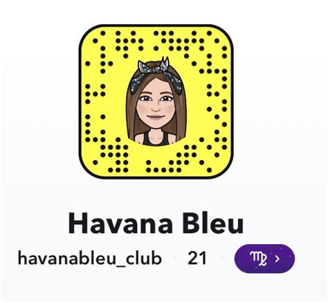 Tw Pornstars Havana Bleu 🇨🇺 The Most Liked Pictures And Videos From