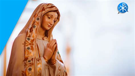 Virgen Maria Ruega Por Nosotros Imagenes De La Virgen Maria Para Images D75