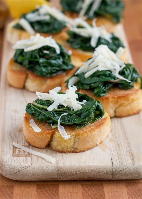 Explore recipes healthy recipes, ina garten, recipe and more. Ina Garten Says, Yes, You Can Make It Ahead | Ina garten, Food, Appetizer recipes