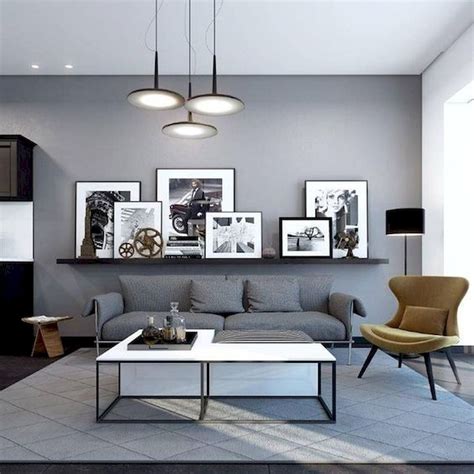 Modern Wall Art Decor For Living Room Art Fun