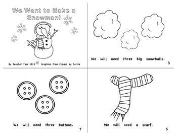 preschool winter worksheets printables snowman printable preschool
