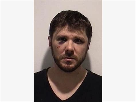 Batavia Mugshotstime Line