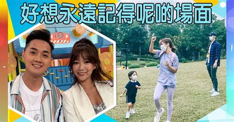 她想為了愛而結婚，而不是為了錢。 msc, trad.她想为了爱而结婚，而不是为了钱。 msc, simp. tā xiǎng wèile ài ér jiéhūn, ér bùshì wèile qián. 實習做父母 何雁詩孖鄭俊弘接「仔」放學｜即時新聞｜繽FUN星網｜on.cc東網
