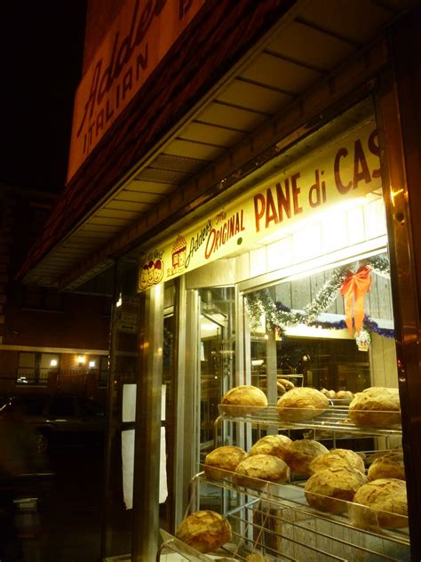 Lost City The Most Beautiful Bakery In The Bronx