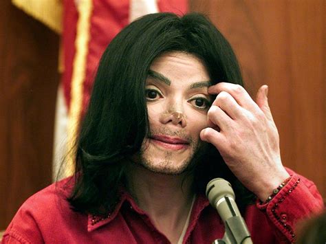 Michael Jackson Death Facts: Age, Cause of Death, Birthday, Date of Death Tragedy! - Famous 