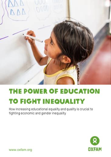 Inequality In Education Educational Inequality Whywho