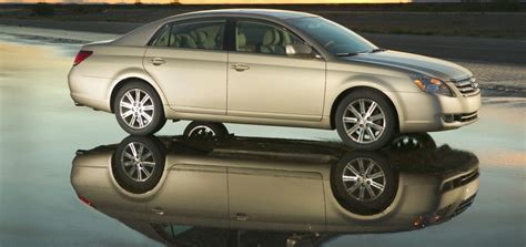 Sports sedans offer a rare set of virtues. Best Used Cars Under $10,000