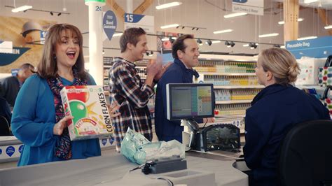 Tesco Cmo On How The Brand Is Rebuilding From The Inside Out As It