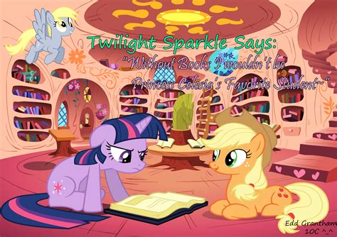 Flutterfire Viewing Profile Brohoofs Mlp Forums