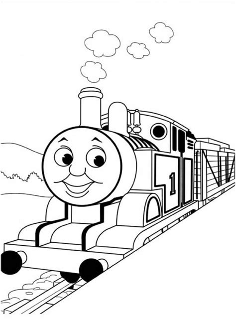 Seluruh gambar animasi bergerak mewarnai thomas & friends ini gratis dan dapat ditautkan secara langsung, diunduh, atau dibagi melalui ecard. Get This Children's Printable Thomas And Friends Coloring Pages v9hxD