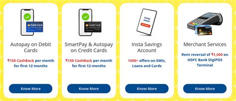 Amazon credit card worth it. Get Lifetime FREE Credit Card & Amazon Voucher Worth Rs. 1000 at FreeKaaMaal.com