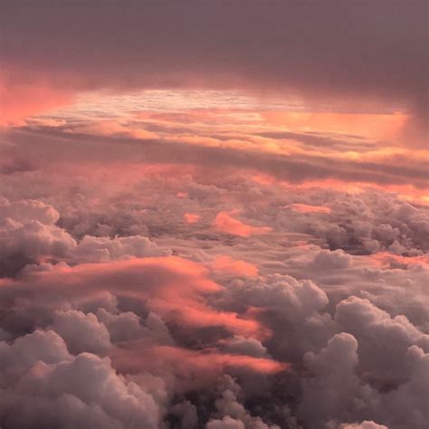 Pin By Alena Davydova On Ciel Terre Eau Sky Aesthetic Aesthetic