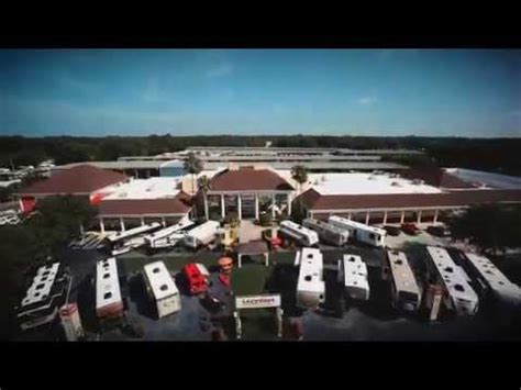 Below are 48 working coupons for biggest rv dealers in usa from reliable websites that we have updated for users to get maximum savings. Lazydays The RV Authority is the largest RV Motorhome ...