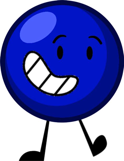 Blue Ball Clipart Full Size Clipart 2733181 Pinclipart