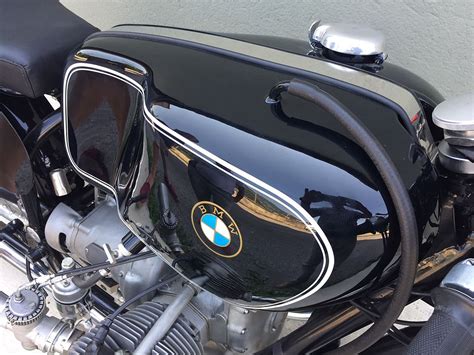 Manualslib has more than 264 bmw motorcycle manuals. BMW Rennsport RS54 | Bmw cafe racer, Moto bike, Motorcycle design