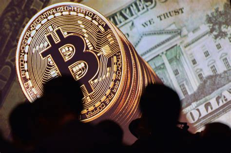 bitcoin vis dar gera investicija būdai užsidirbti papildomų pinigų iš šono uk