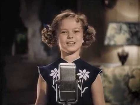 135 отметок «нравится», 8 комментариев — shirley temple (@shirleytemplefanpage) в instagram: Shirley Temple Come And Get Your Happiness From Rebecca Of ...