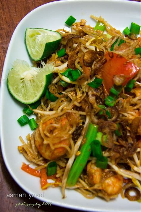167 866 tykkäystä · 4 891 puhuu tästä. Asam Garam: SOO HOON GORENG pedas memang terangkat u..