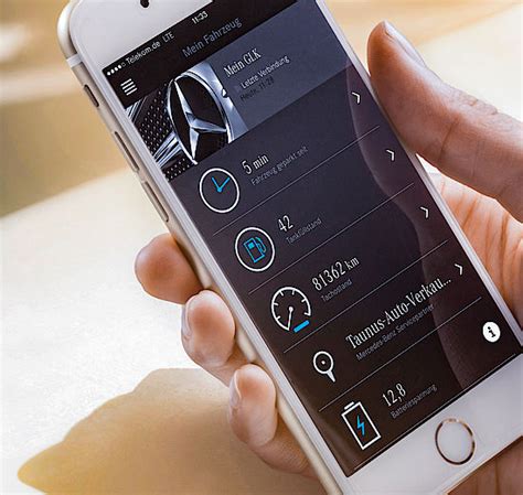 We did not find results for: Mercedes me Dienste | Auto Senger